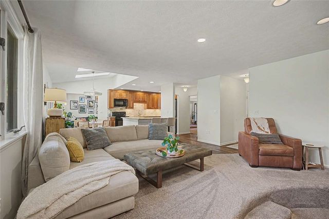 1381 Hickoryview Court, Washington Twp, OH 45458