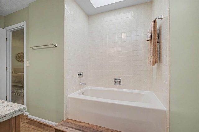 1381 Hickoryview Court, Washington Twp, OH 45458