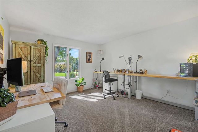 1381 Hickoryview Court, Washington Twp, OH 45458