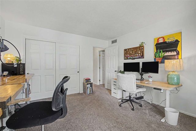 1381 Hickoryview Court, Washington Twp, OH 45458