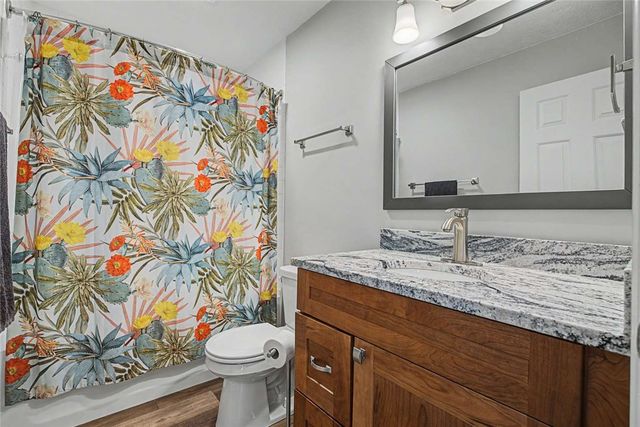 1381 Hickoryview Court, Washington Twp, OH 45458