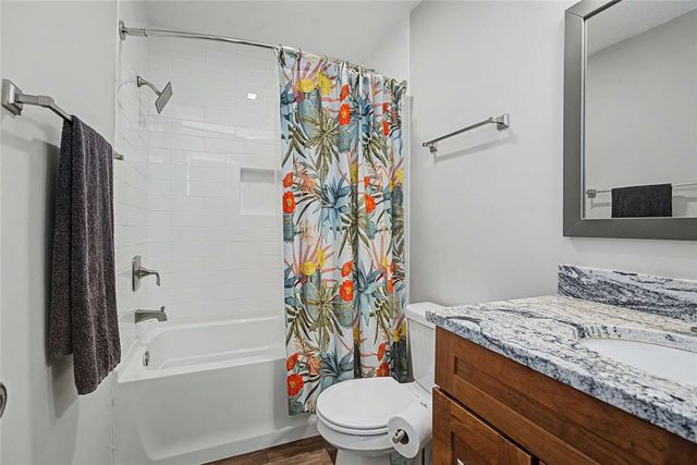1381 Hickoryview Court, Washington Twp, OH 45458