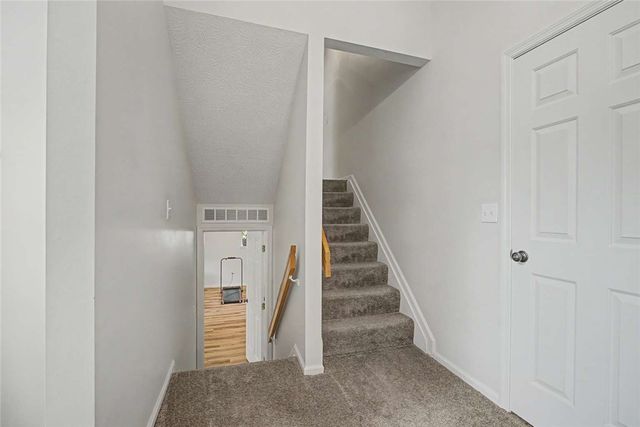 1381 Hickoryview Court, Washington Twp, OH 45458