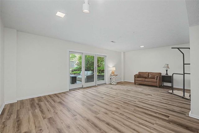 1381 Hickoryview Court, Washington Twp, OH 45458
