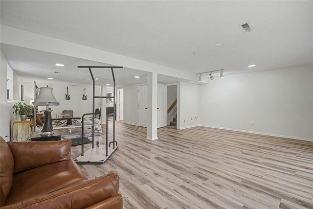 1381 Hickoryview Court, Washington Twp, OH 45458