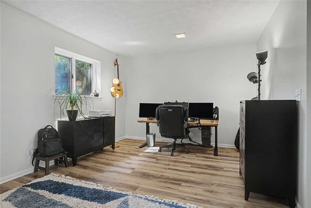 1381 Hickoryview Court, Washington Twp, OH 45458