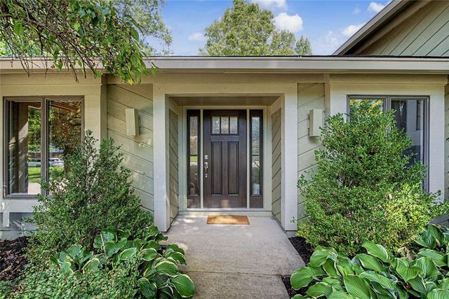 1381 Hickoryview Court, Washington Twp, OH 45458