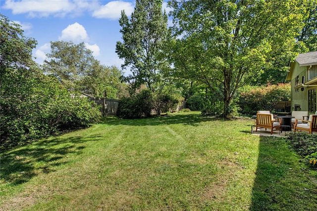 1381 Hickoryview Court, Washington Twp, OH 45458