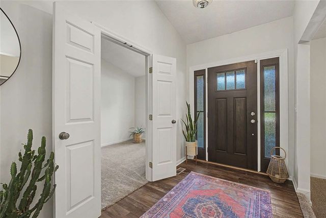 1381 Hickoryview Court, Washington Twp, OH 45458