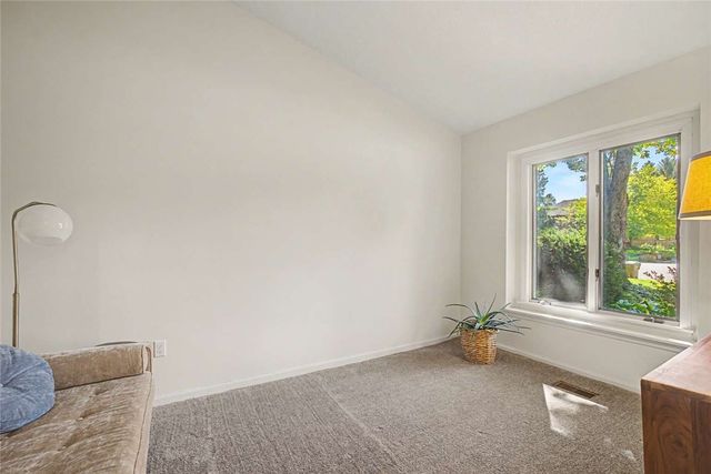 1381 Hickoryview Court, Washington Twp, OH 45458