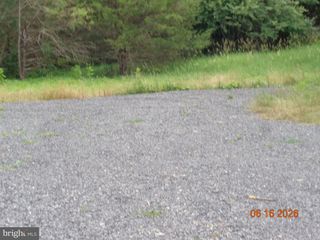 LOT 2 MARTIN PAYNE RD, Kearneysville, WV 25430