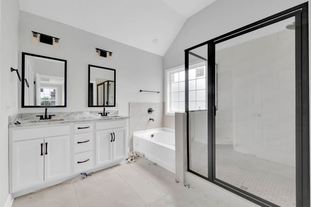 240 Wesson Drive, Clarksville, TN 37043