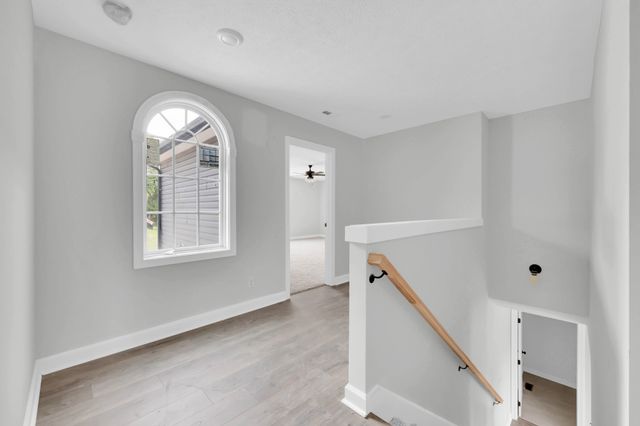 240 Wesson Drive, Clarksville, TN 37043