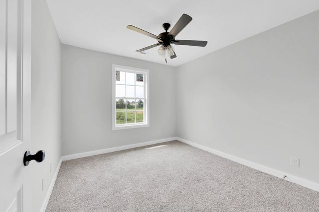 240 Wesson Drive, Clarksville, TN 37043