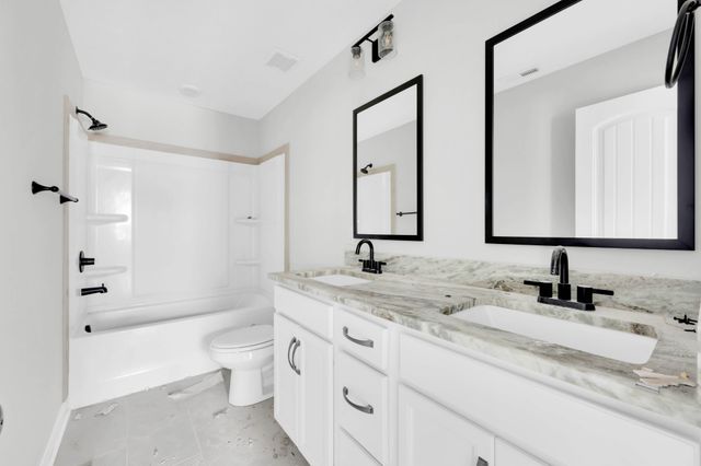 240 Wesson Drive, Clarksville, TN 37043