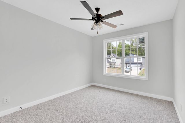 240 Wesson Drive, Clarksville, TN 37043