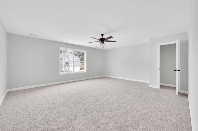 240 Wesson Drive, Clarksville, TN 37043