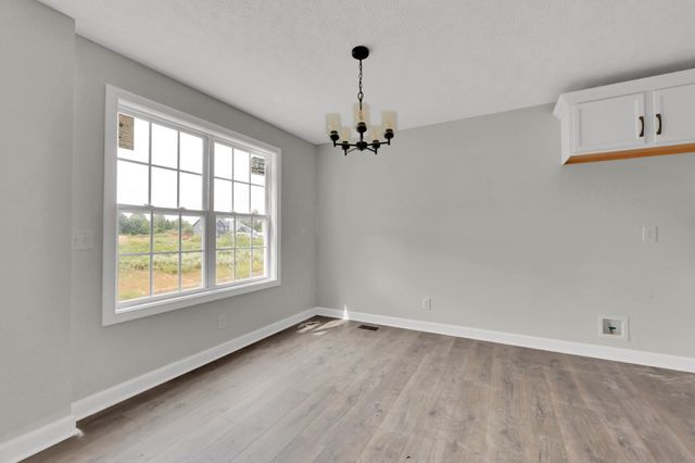 240 Wesson Drive, Clarksville, TN 37043