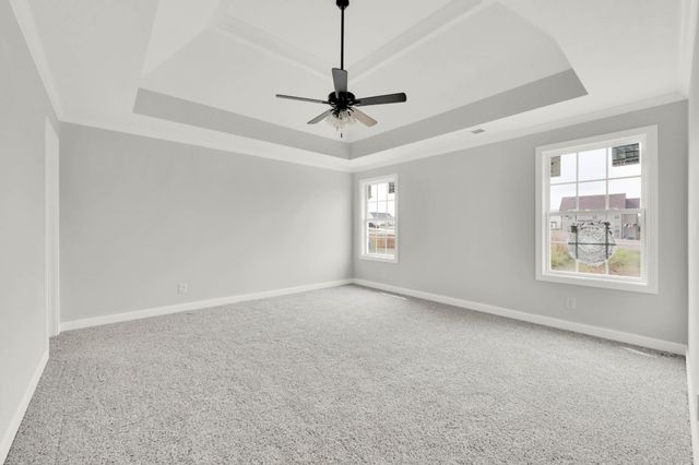 240 Wesson Drive, Clarksville, TN 37043