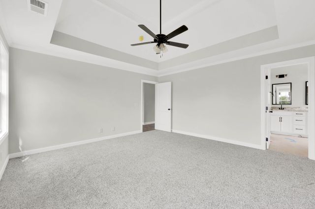 240 Wesson Drive, Clarksville, TN 37043