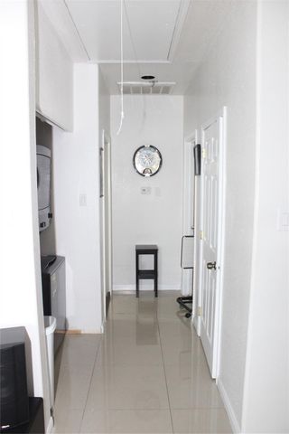 1410 Old Greens Road, Houston, TX 77032