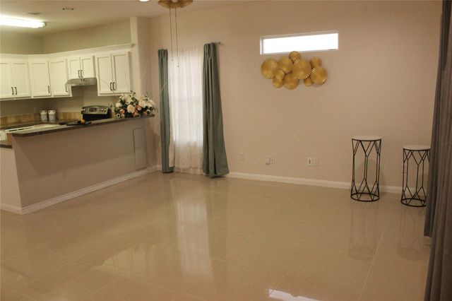 1410 Old Greens Road, Houston, TX 77032