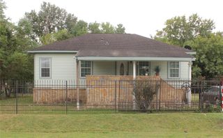 1410 Old Greens Road, Houston, TX 77032