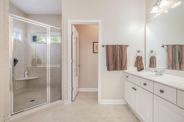 2541 Forest Shadows Lane, Raleigh, NC 27614