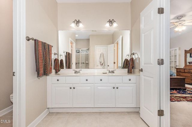 2541 Forest Shadows Lane, Raleigh, NC 27614