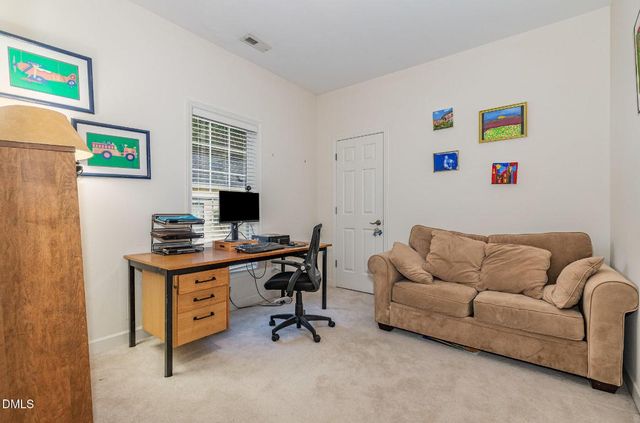 2541 Forest Shadows Lane, Raleigh, NC 27614