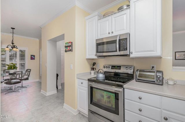 2541 Forest Shadows Lane, Raleigh, NC 27614