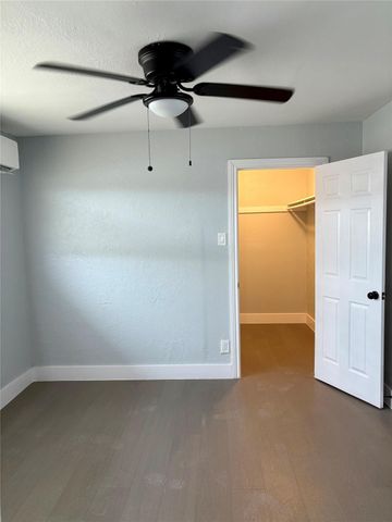 1125 Ann Street 11, Pasadena, TX 77506
