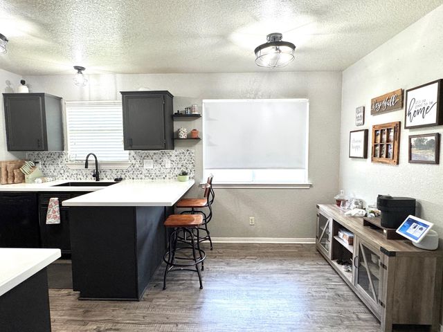 1817 Dusk Dr DR, Killeen, TX 76543