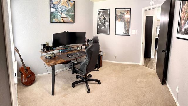 1817 Dusk Dr DR, Killeen, TX 76543