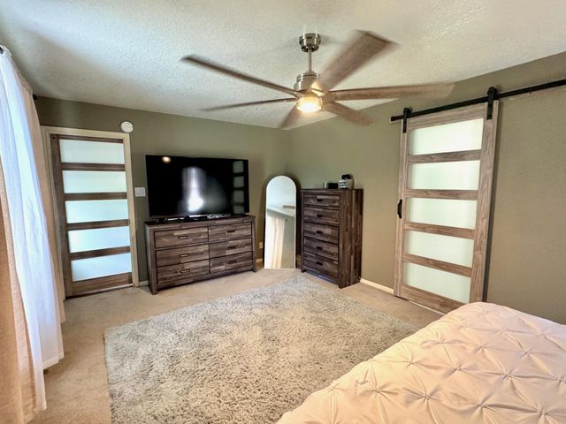 1817 Dusk Dr DR, Killeen, TX 76543