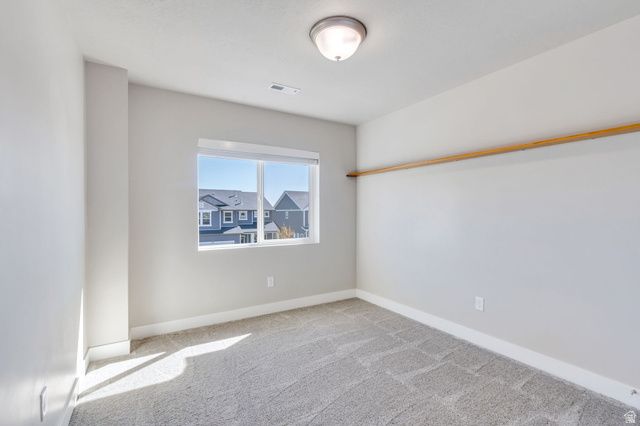 2136 W NORTHRIDGE DR, Lehi, UT 84048