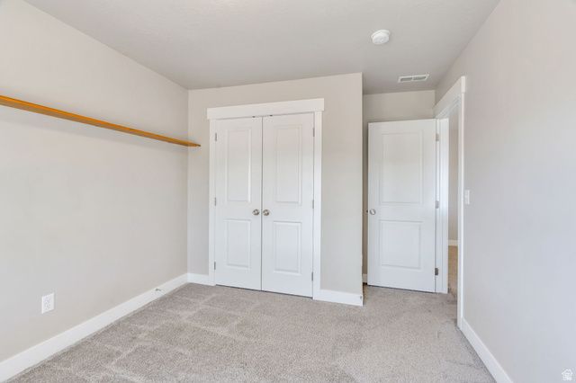 2136 W NORTHRIDGE DR, Lehi, UT 84048