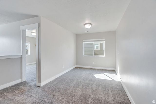 2136 W NORTHRIDGE DR, Lehi, UT 84048