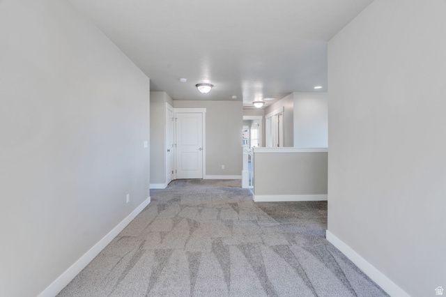 2136 W NORTHRIDGE DR, Lehi, UT 84048