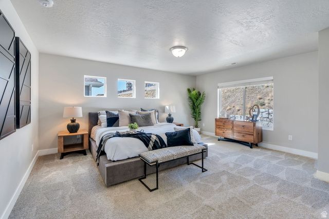 2136 W NORTHRIDGE DR, Lehi, UT 84048
