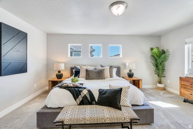 2136 W NORTHRIDGE DR, Lehi, UT 84048