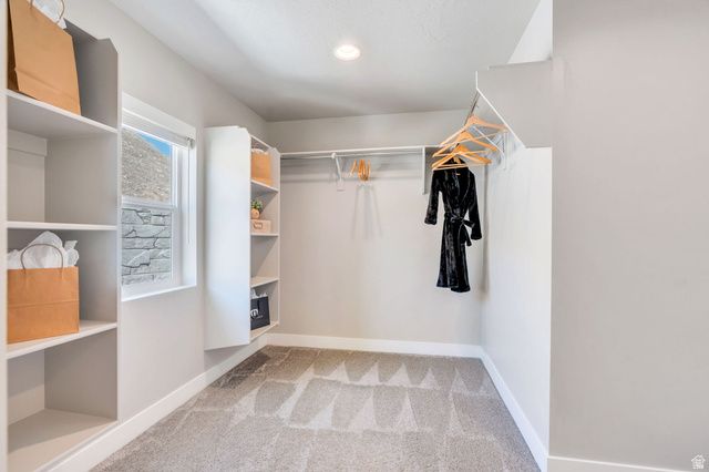 2136 W NORTHRIDGE DR, Lehi, UT 84048