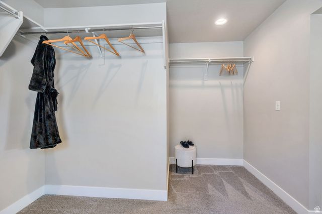 2136 W NORTHRIDGE DR, Lehi, UT 84048