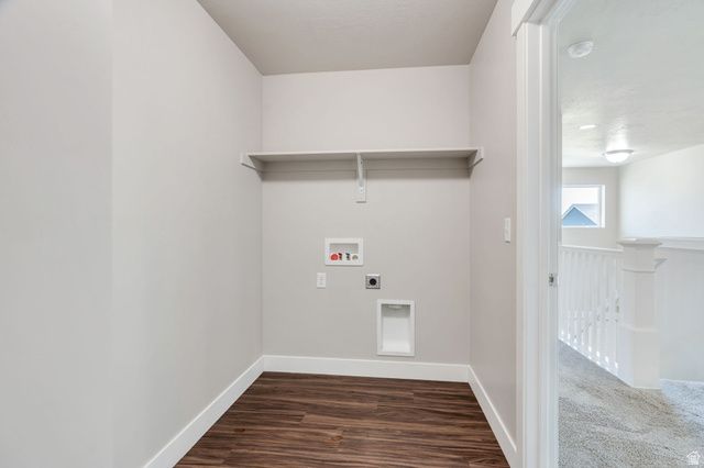 2136 W NORTHRIDGE DR, Lehi, UT 84048