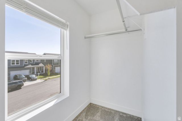 2136 W NORTHRIDGE DR, Lehi, UT 84048