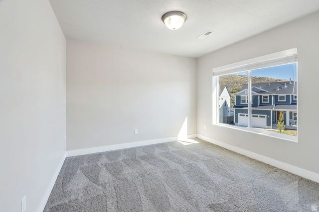 2136 W NORTHRIDGE DR, Lehi, UT 84048