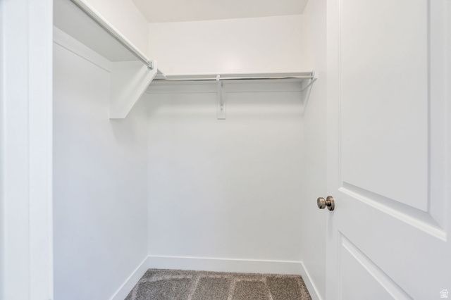 2136 W NORTHRIDGE DR, Lehi, UT 84048