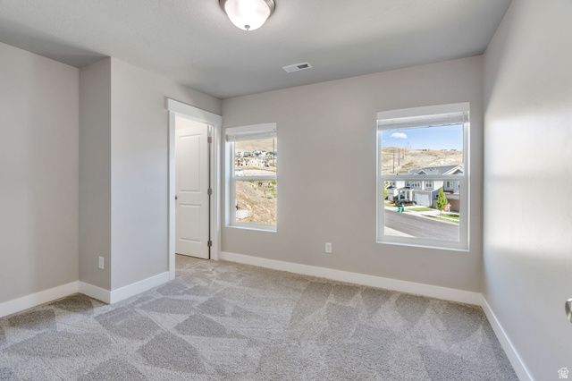 2136 W NORTHRIDGE DR, Lehi, UT 84048