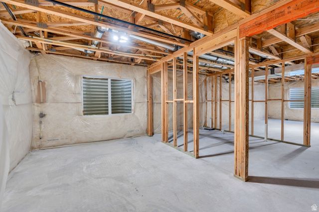 2136 W NORTHRIDGE DR, Lehi, UT 84048