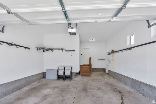2136 W NORTHRIDGE DR, Lehi, UT 84048